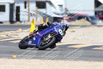 media/Apr-19-2025-CVMA (Sat) [[586b59ad56]]/Race 4-Formula Middleweight/